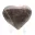 Coração de Pedra da Lua Negra — 9