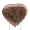 Microclina natural - 1