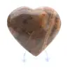 Pedra da Lua: coração - 1
