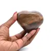 Pedra microlina - 2