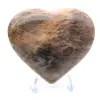 Pedra microlina - 0