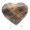 Pedra microlina - 1