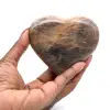 Pedra microlina - 2