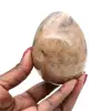 Ovo de microclina - 0