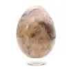Ovo de microclina - 1