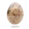 Ovo de microclina - 2