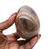 Microclina natural - 2