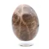 Pedra da Lua: Ovo - 1