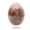 Pedra da Lua: Ovo - 2