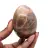 Pedra da Lua: Ovo