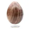 Pedra da Lua de Madagáscar: Ovo - 1