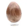 Pedra da Lua de Madagáscar: Ovo - 2