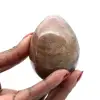 Pedra da Lua: Ovo - 0