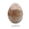 Pedra da Lua: Ovo - 2