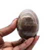 Pedra microlina - 0