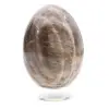 Pedra microlina - 1