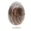 Pedra microlina - 2