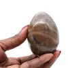Ovo de microclina - 0