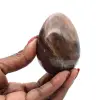 Microclina natural - 10