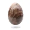 Microclina: Ovo - 1