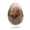 Microclina: Ovo - 2