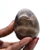 Microclina de Madagáscar - 0
