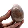 Ovo de pedra da lua - 0