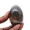 Ovo de microclina - 0