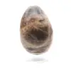 Pedra da Lua: Ovo - 1