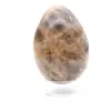 Pedra da Lua: Ovo - 2
