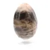 Pedra da Lua de Madagáscar: Ovo - 1