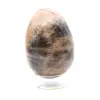 Pedra da Lua de Madagáscar: Ovo - 2