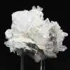 Cristal de Quartzo Faden - 4