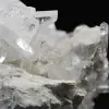 Cristal de Quartzo Faden - 6