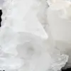 Quartzo com núcleo Faden - 9