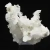 Quartzo Faden Natural - 1