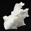 Quartzo Faden Natural - 4