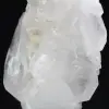 Cristal de Quartzo Natural - 7
