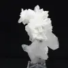 Cristal de quartzo - 1