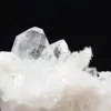 Cristal de quartzo - 6