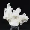 Cristal de Quartzo Faden - 1