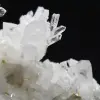 Cristal de Quartzo Faden - 6