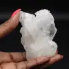 Quartzo Faden Paquistão - 0