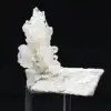 Quartzo Faden Natural - 4