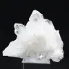 Quartzo desbotado - 1