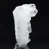 Cristal de Quartzo Natural - 1