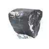 Cristal turmalina - 1