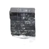 Cristal turmalina - 3