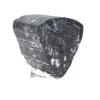 Cristal turmalina - 4
