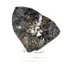 Cristal turmalina - 1